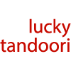 Restaurant Logo