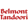 Belmont Tandoori-avatar