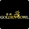 The New Golden Bowl