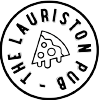 The Lauriston