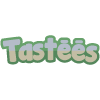 Tastees Cafe