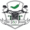 The Spicy Biker-avatar