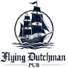 Flying Dutchman-avatar