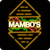 Mambos