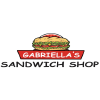 Restaurant Logo