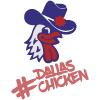Restaurant Logo
