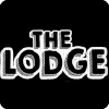 The Lodge-avatar