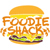 The Foodie Shack