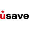Usave-avatar