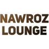 Nawroz Lounge