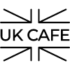 UK Cafe-avatar