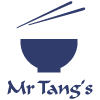 Mr Tangs