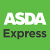 ASDA Express - Heathrow South-avatar