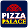 Pizza Palace