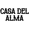 Casa Del Alma
