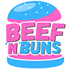Restaurant Logo