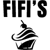 Fifi's-avatar