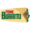 Prime Burrito-avatar