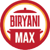 Biryani Max - Hayes-avatar