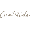 Gratitude Coffee-avatar