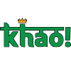 KHAO!