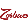 Zorba 4-avatar