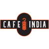 Cafe India