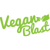 Vegan Blast