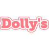 Dolly's