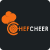 Restaurant Logo