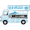 Sud Italia - Arsenal