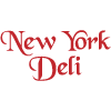 Restaurant Logo