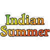 Indian Summer-avatar