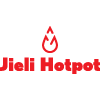 Jieli Hotpot