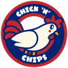 Chick 'n' Chips-avatar