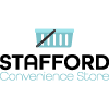 Stafford Convenience Store (The Corner Shop)-avatar