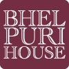 Bhel Puri House - Indian Street Food-avatar