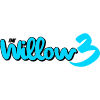 The Willow Chippy 3-avatar