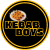 Restaurant Logo