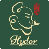 Restaurant Logo