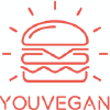 YouVegan - Chiswick
