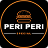 Peri Peri Special - Slough-avatar