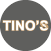 Restaurant Logo