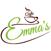 Emma's Cafe