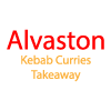 Alvaston Kebab