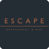 Escape Restaurant & Bar-avatar