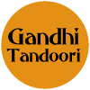 Gandhi Indian Takeaway-avatar