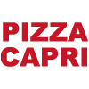 Pizza Capri-avatar