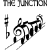The Junction Carvery-avatar