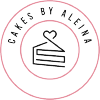 Cakes by Aleina-avatar